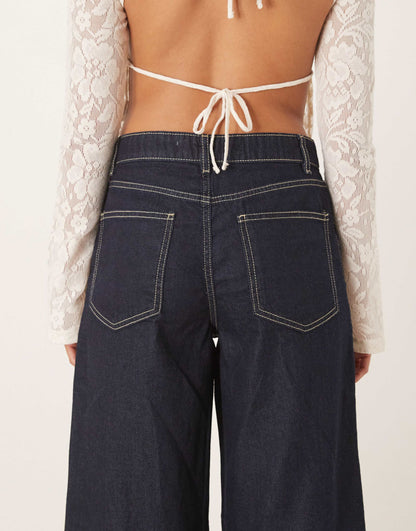 Olivia Pants