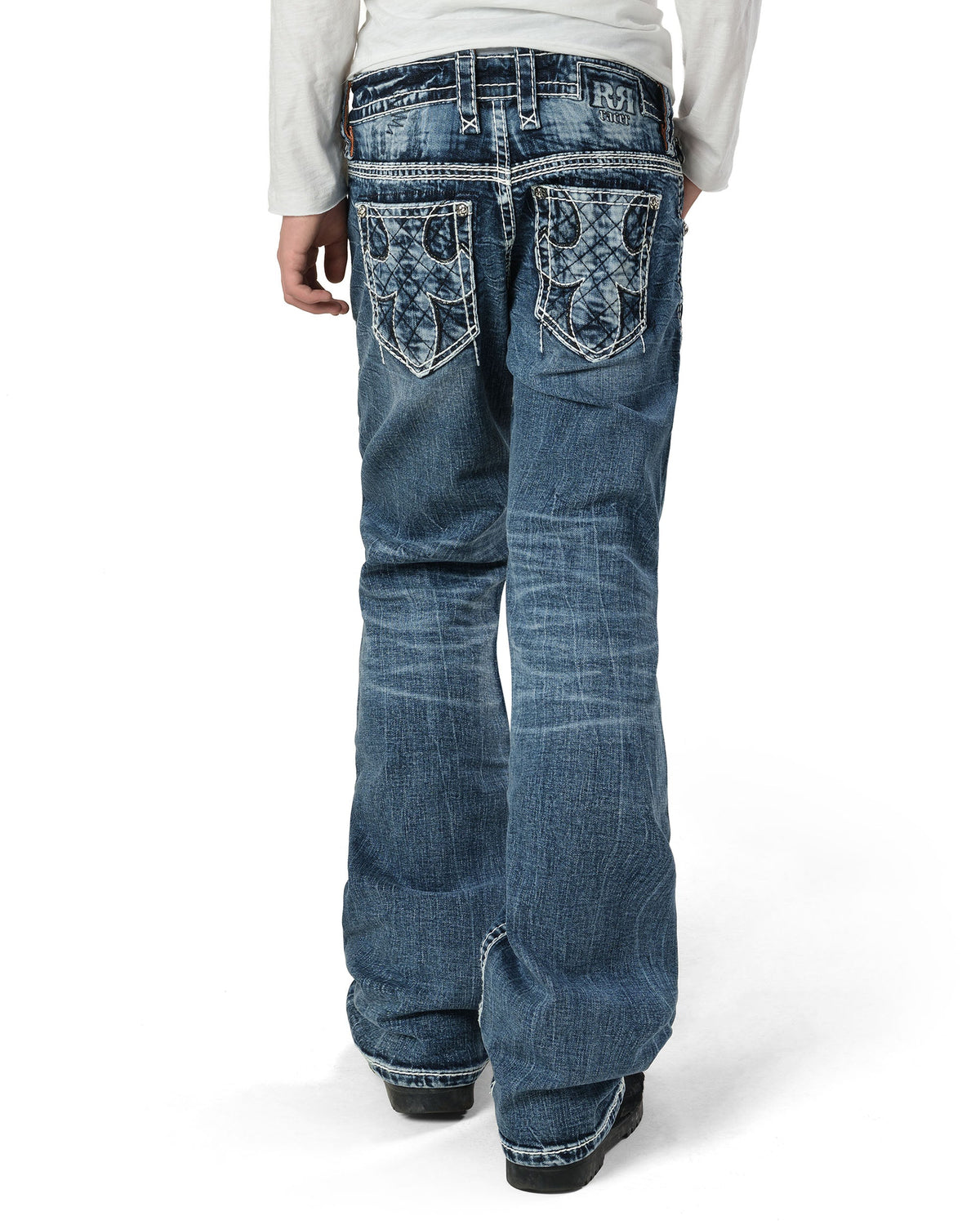 Kaelith Pants