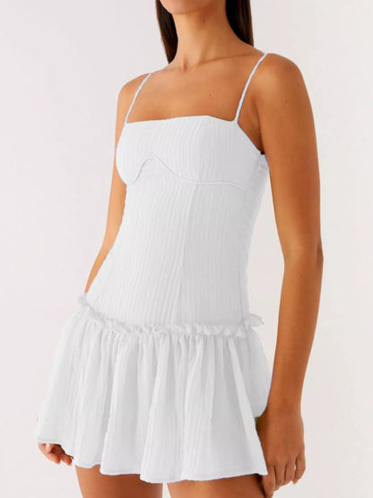 Daelia Dress