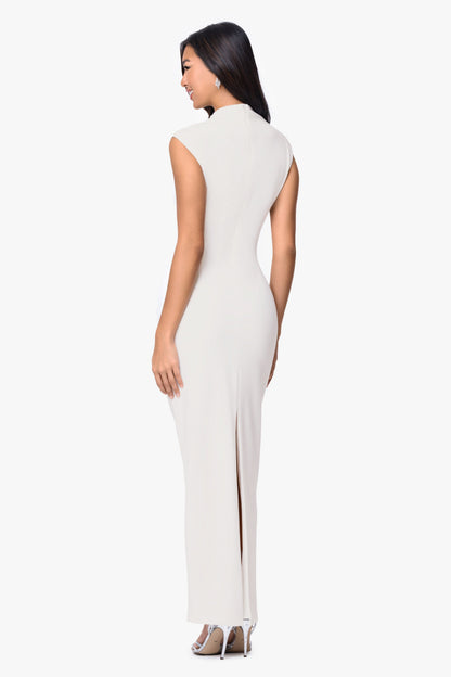 Ianthe Dress