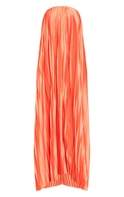 Estelle Dress