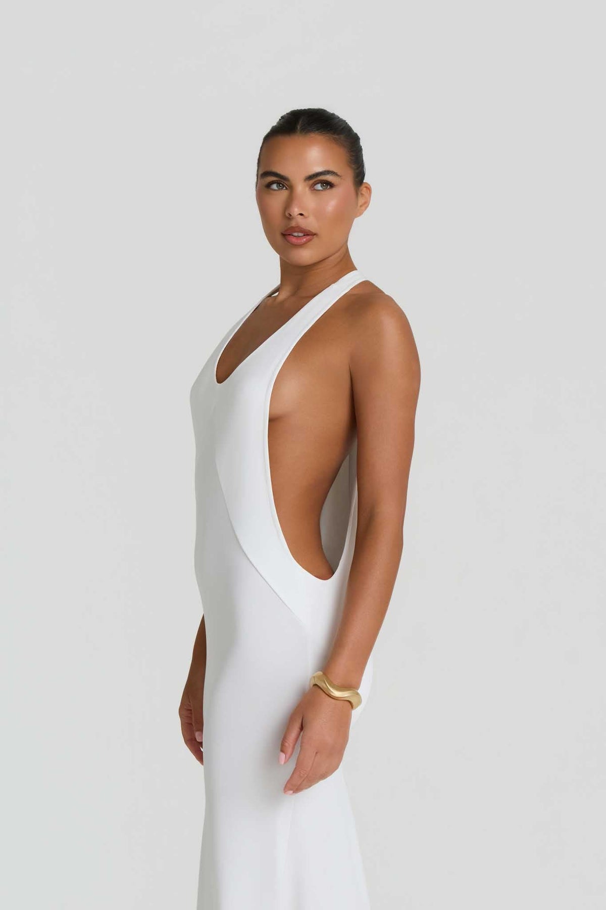 Berenna Dress
