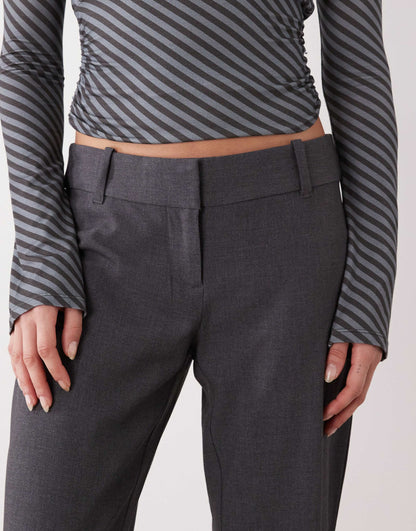 Damira Pants