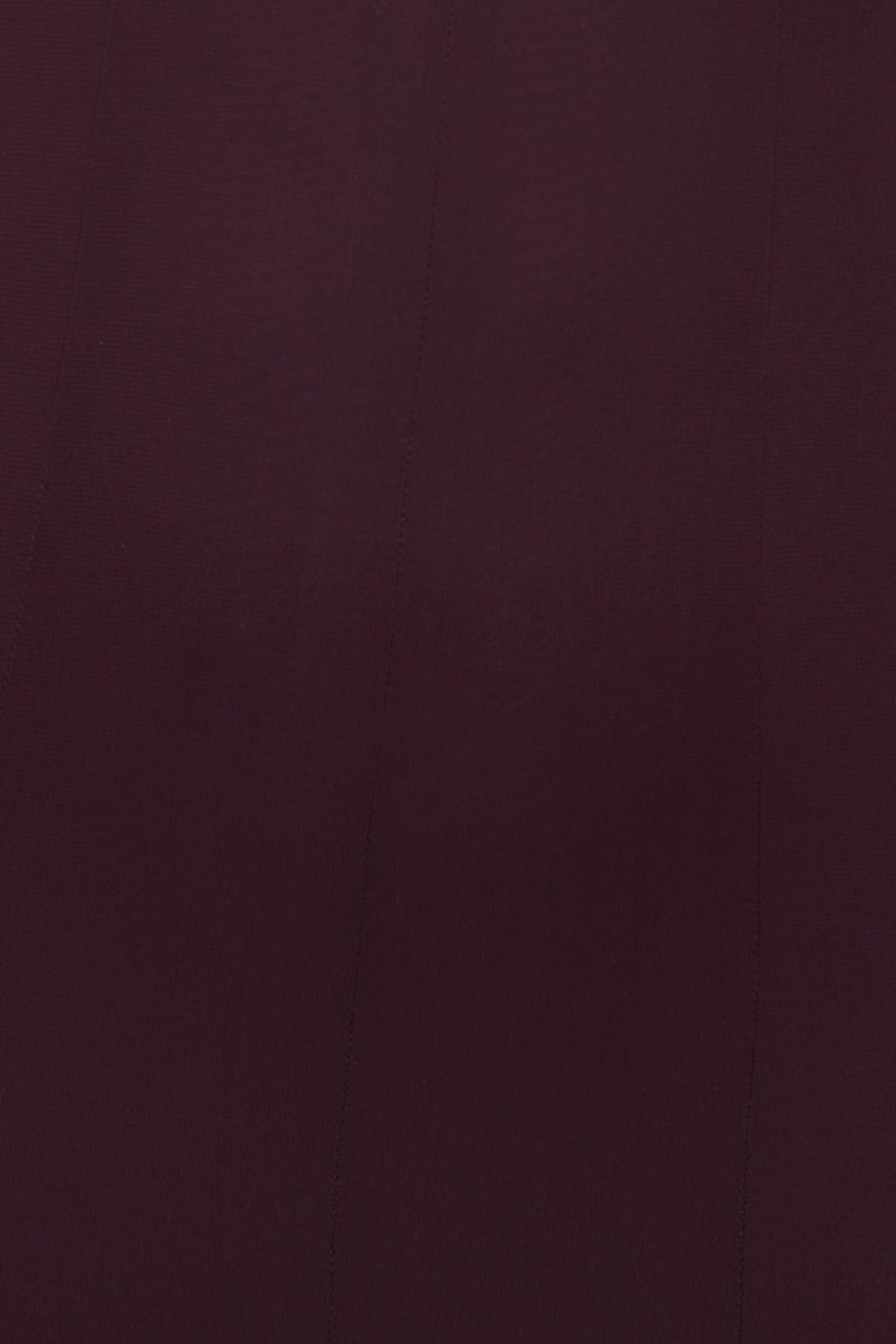 Lavina Dress