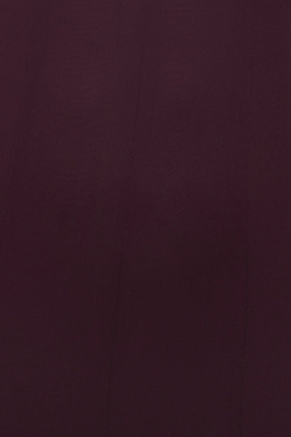 Lavina Dress