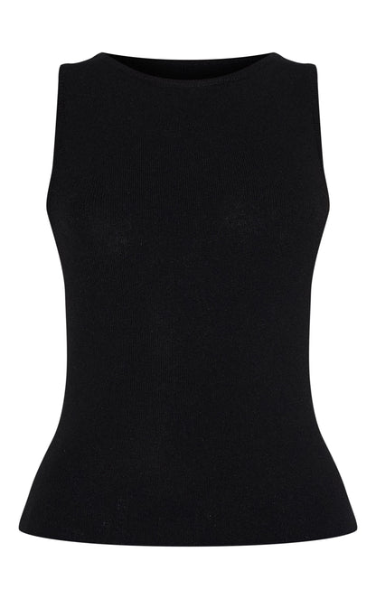 Amandra Top