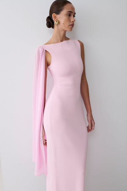 Calliope Dress