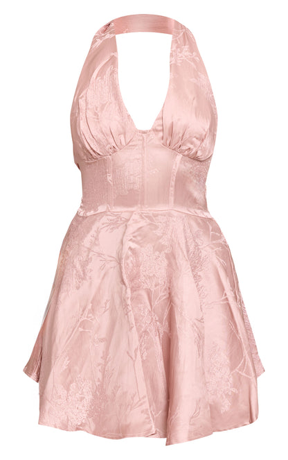 Tamsine Dress