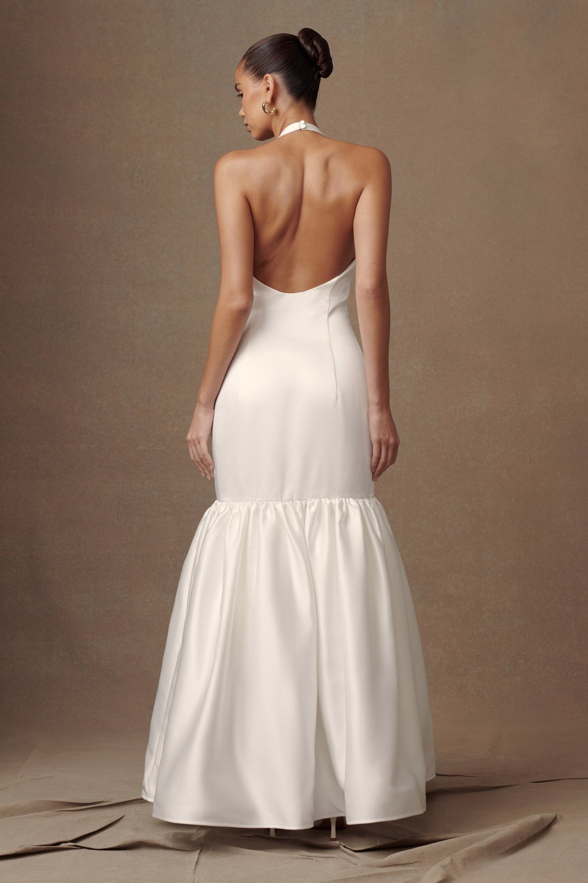 Gwendolyn Dress