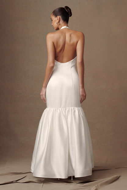 Gwendolyn Dress