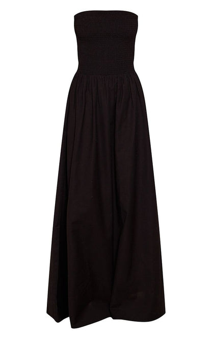 Aisley Dress