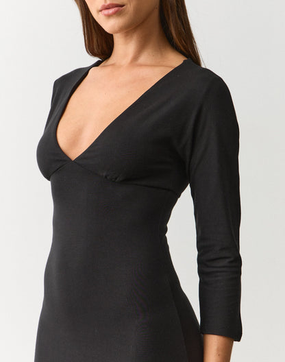 Miren Dress