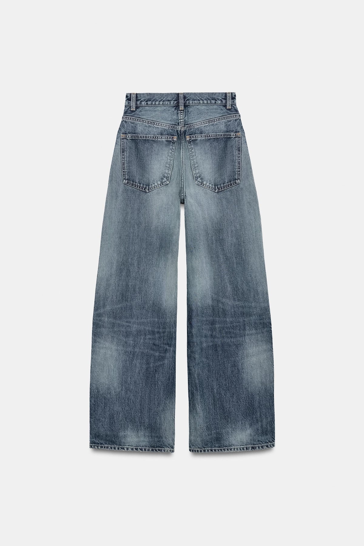 Yaselle Pants