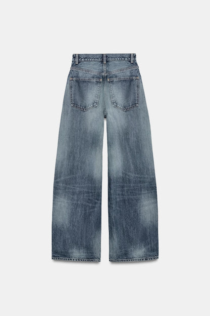 Yaselle Pants