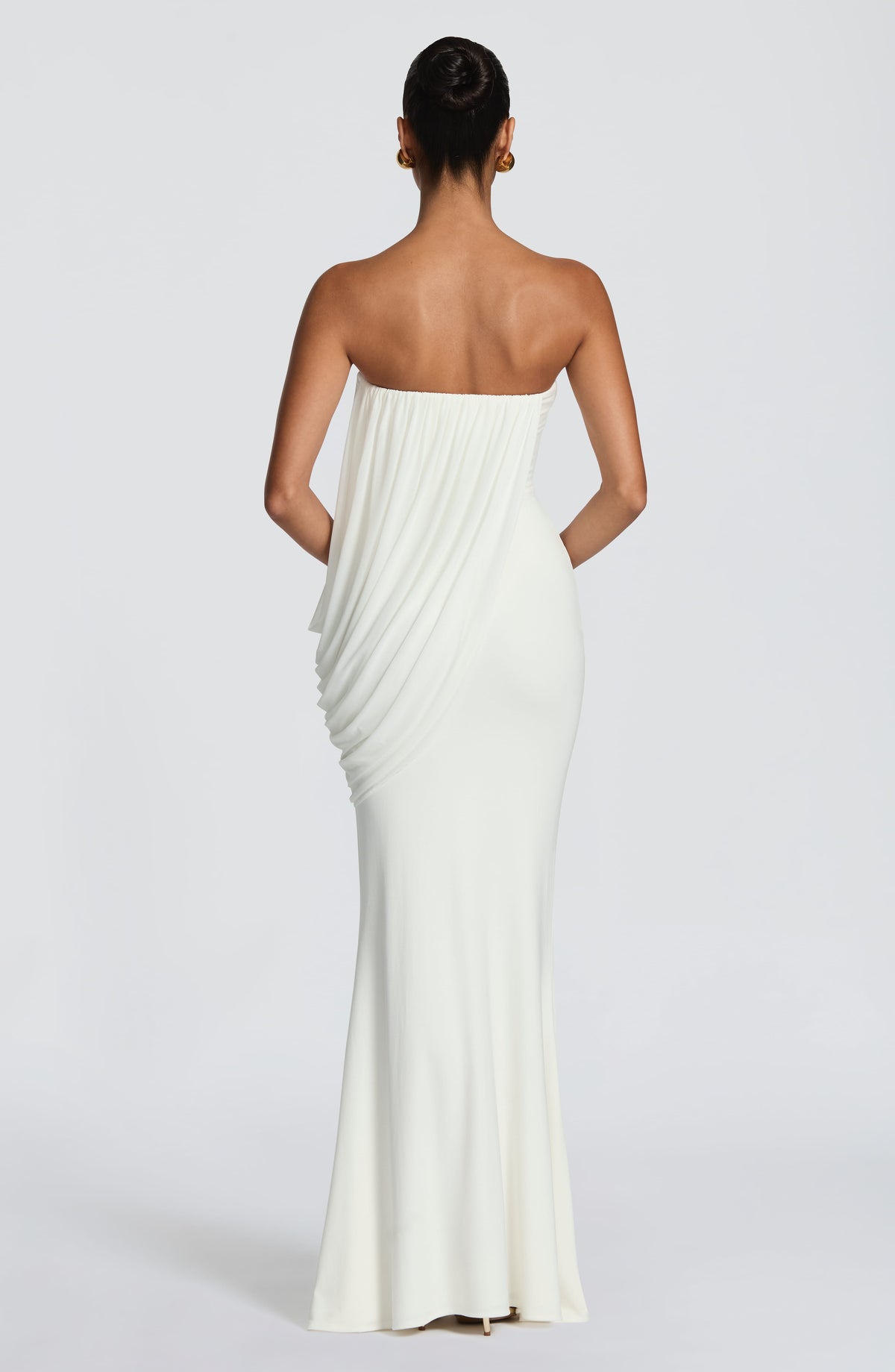 Briony Dress