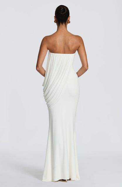 Briony Dress