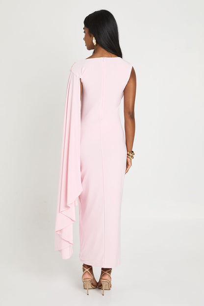 Calliope Dress