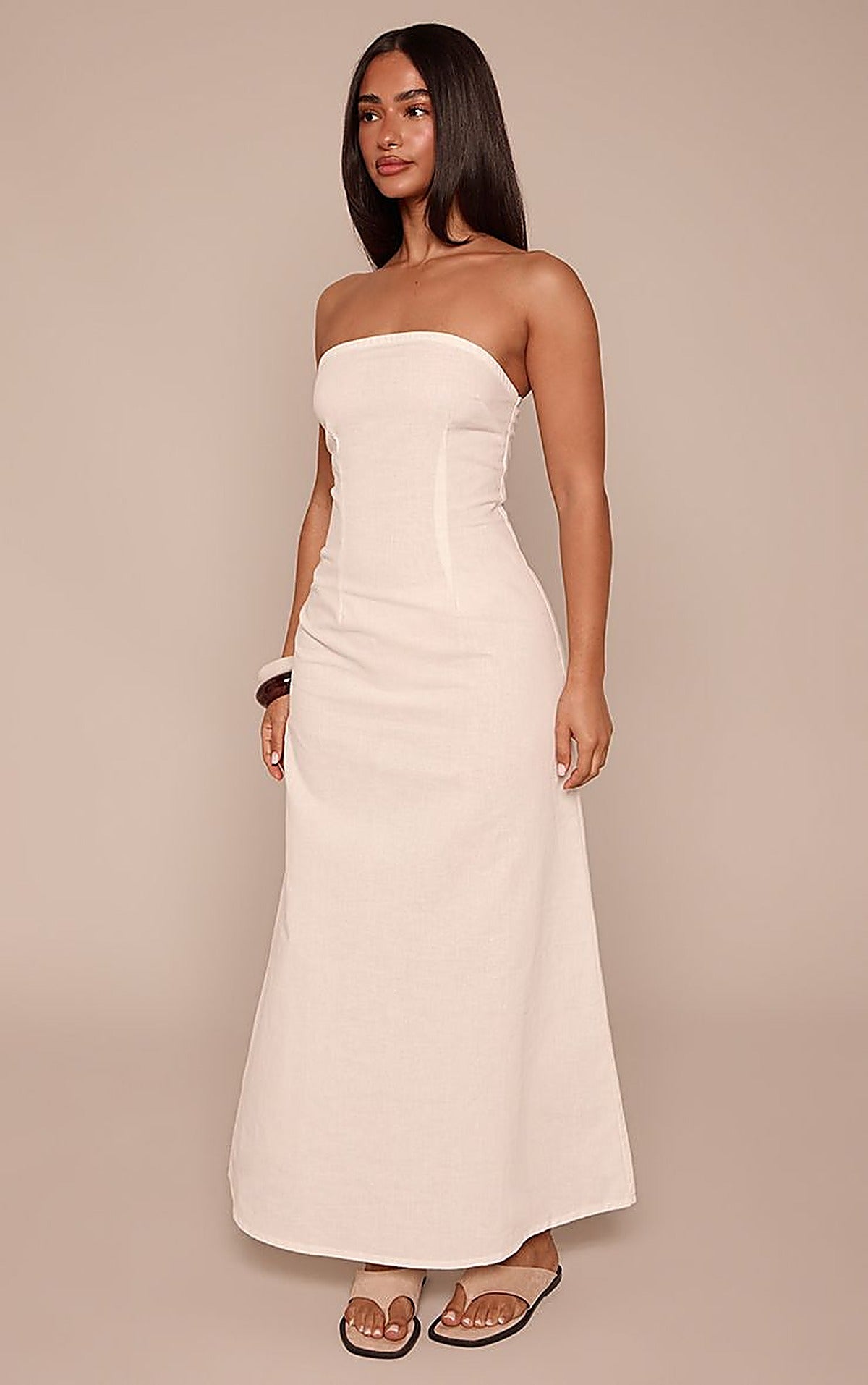 Amoretto Dress