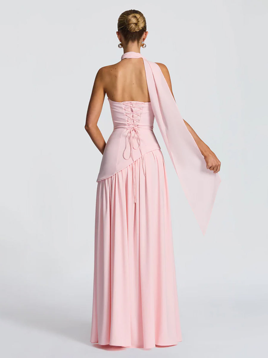 Sabine Dress