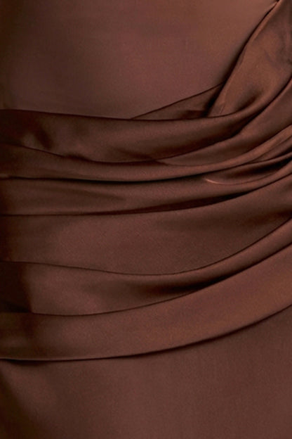 Fidelia Dress