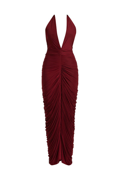 Ariael Dress