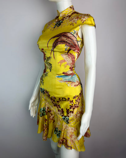 Juliette Dress