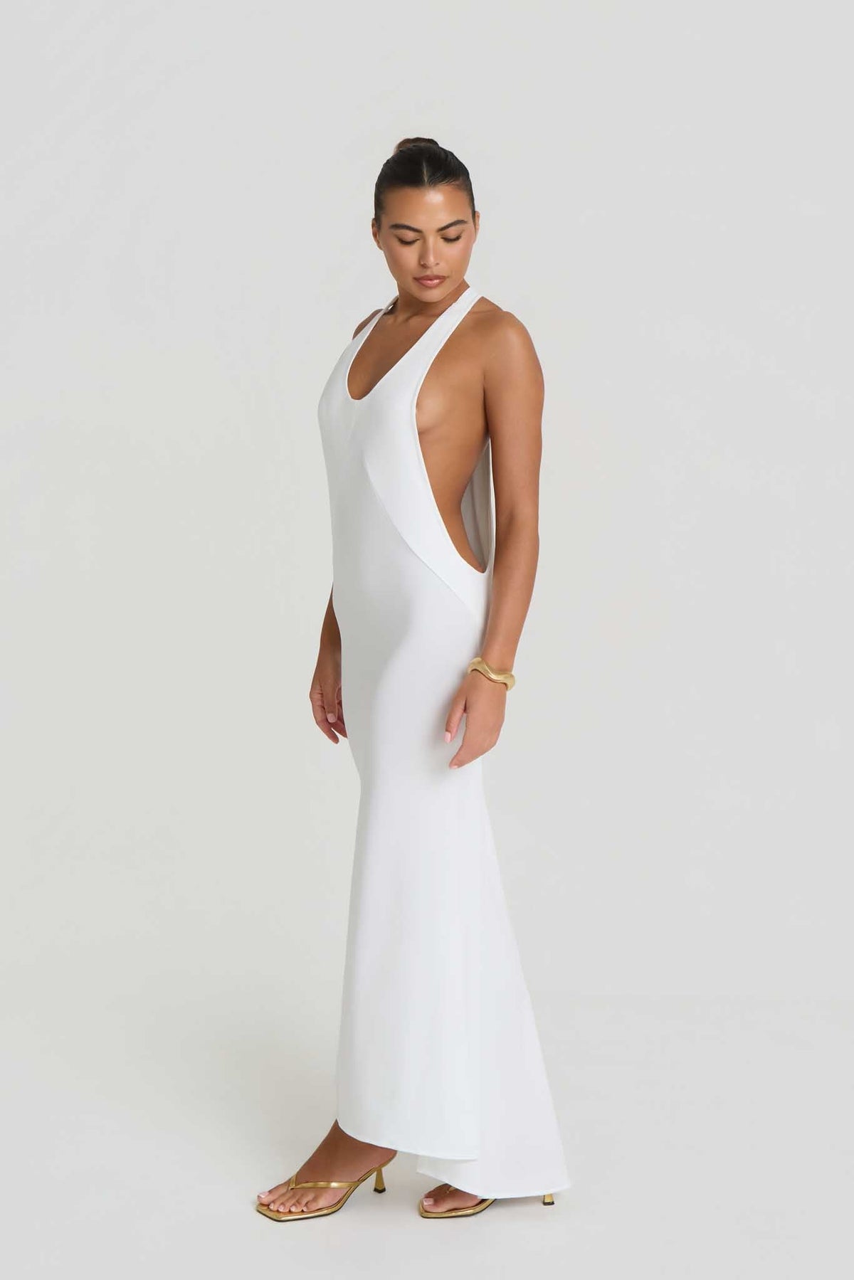 Berenna Dress