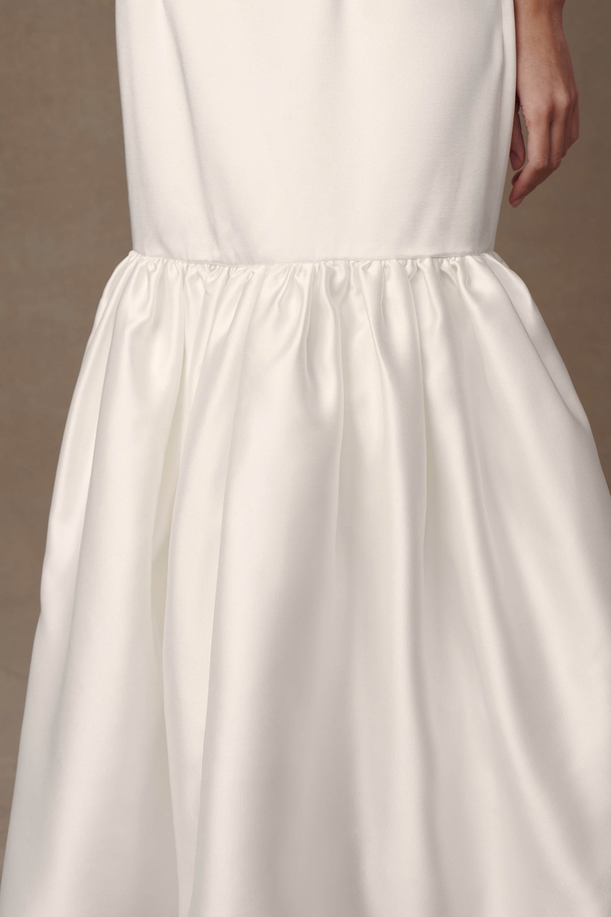 Gwendolyn Dress