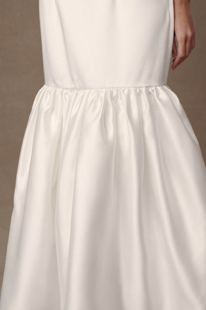 Gwendolyn Dress