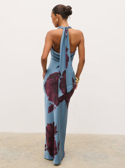 Valina Dress