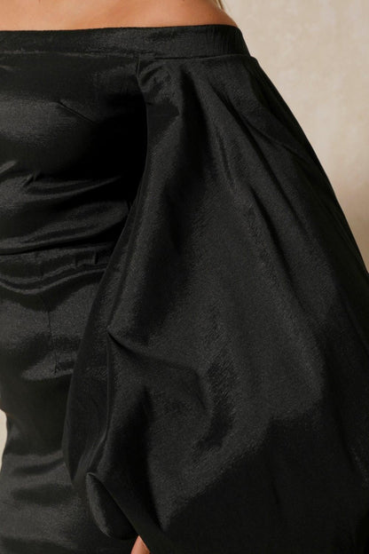 Amoret Dress