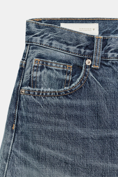 Yaselle Pants