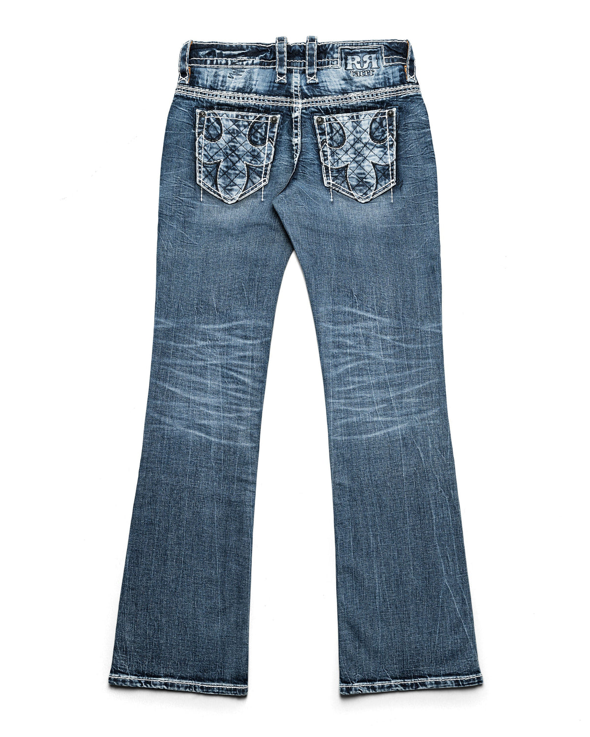 Kaelith Pants