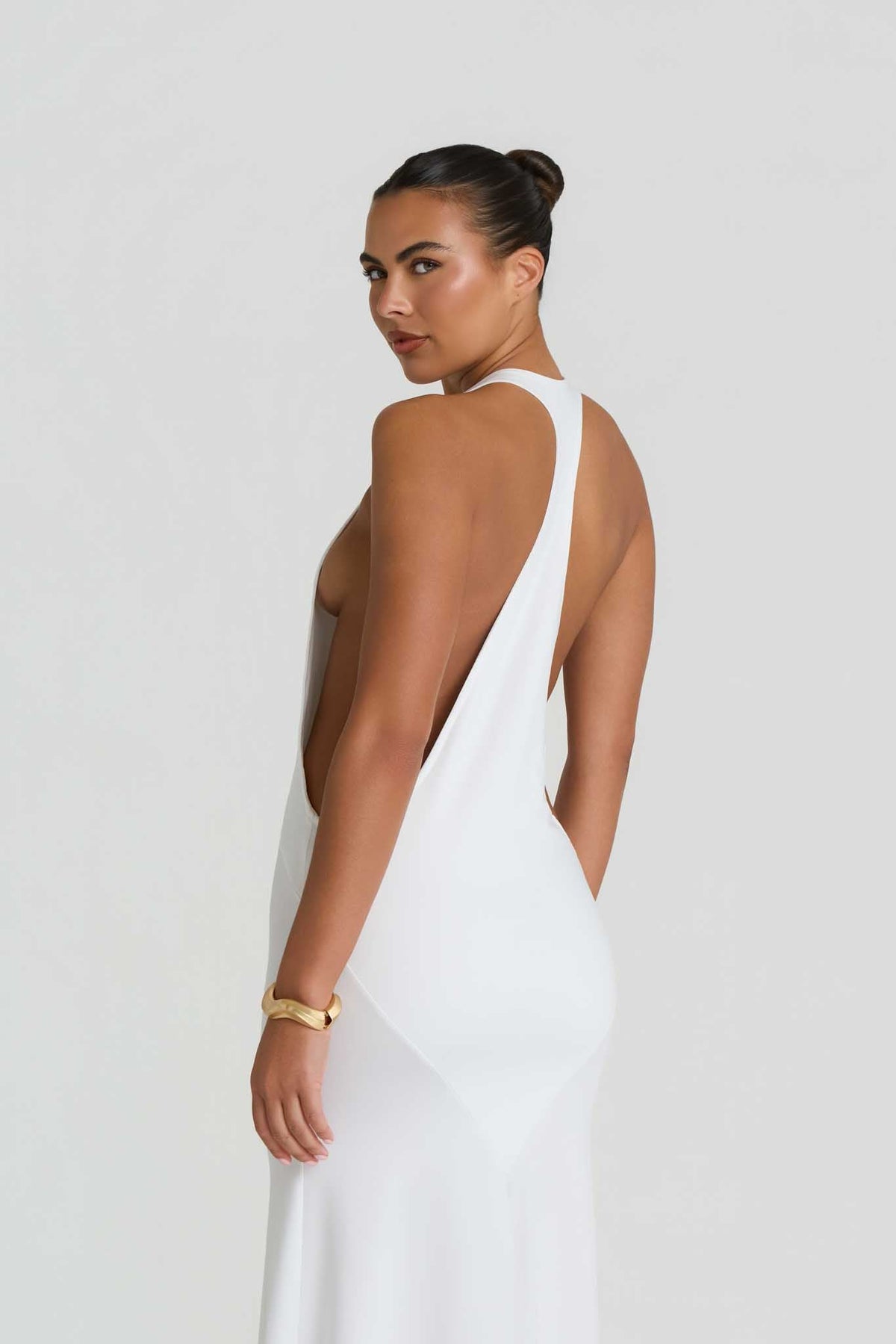 Berenna Dress