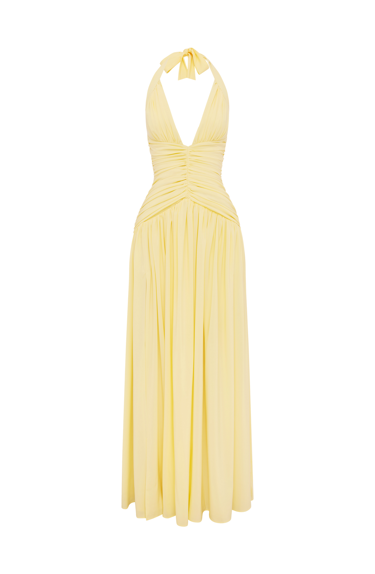 Anemona Dress