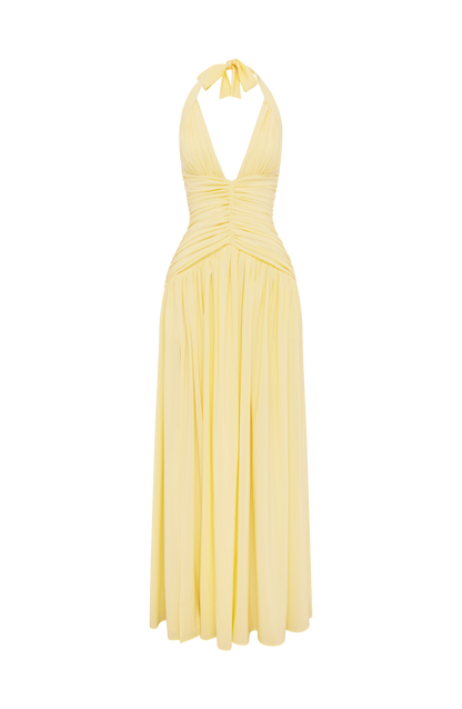Anemona Dress