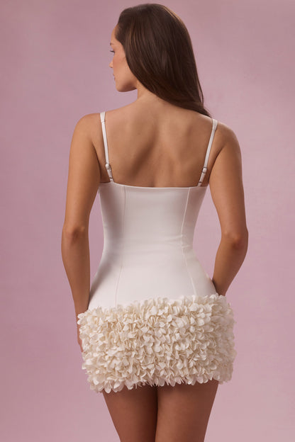 Evanthe Dress