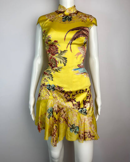 Juliette Dress