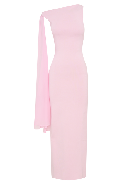 Calliope Dress