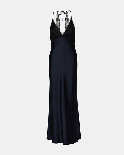 Katrin Dress