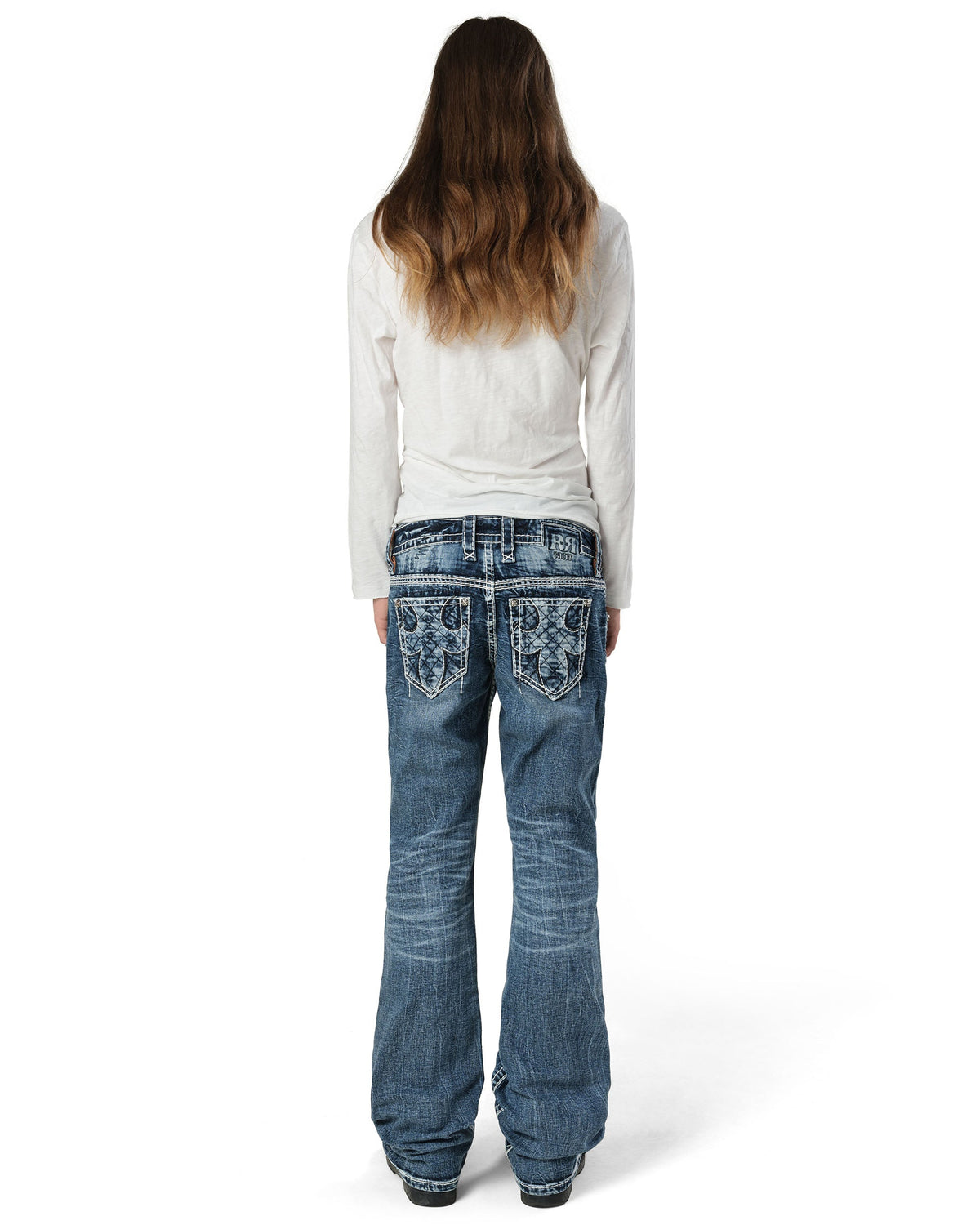 Kaelith Pants