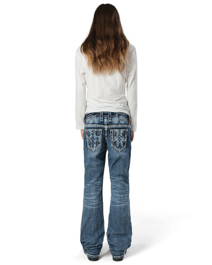 Kaelith Pants