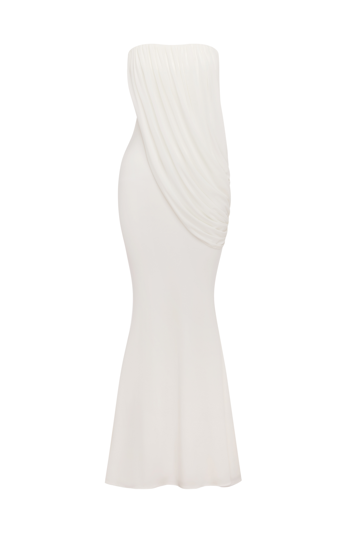 Briony Dress