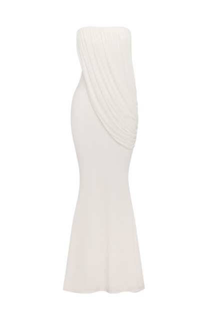 Briony Dress