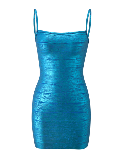 Aislinne Dress