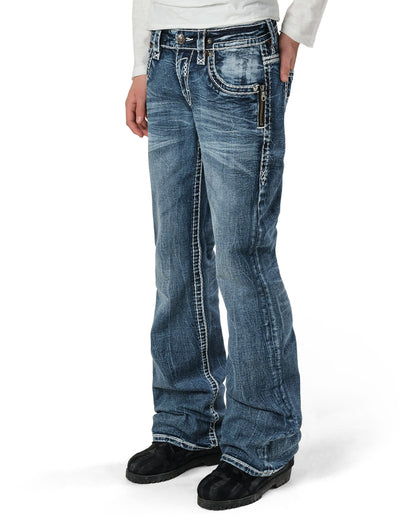 Kaelith Pants