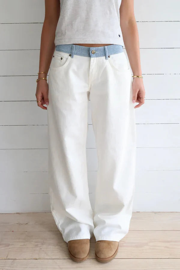 TILDA PANTS