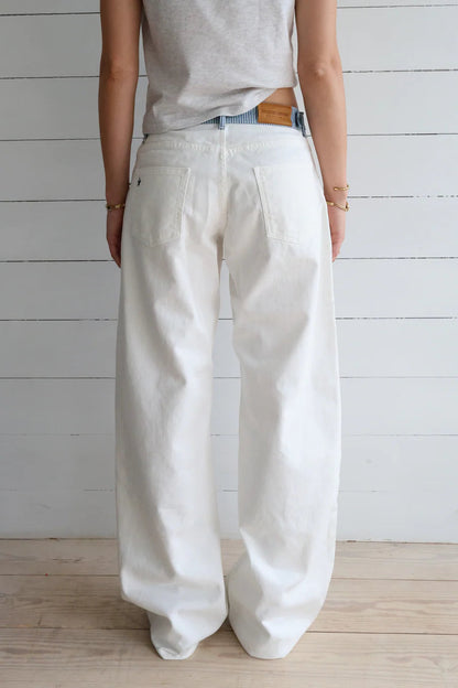 PAULA PANTS