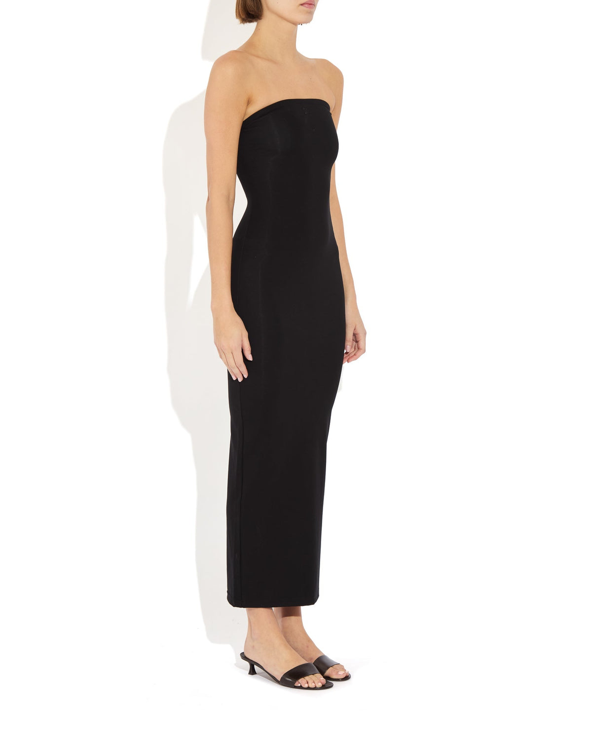 Annelie Dress