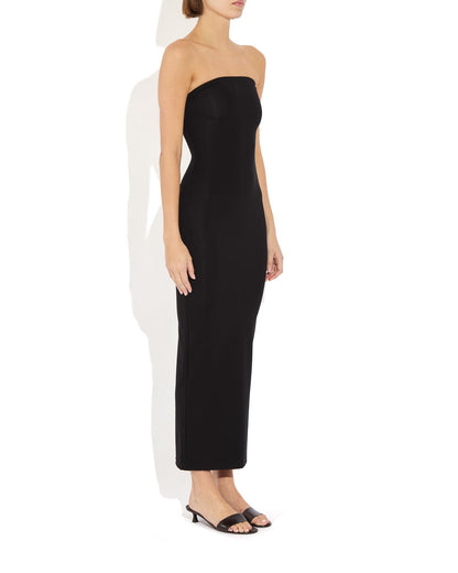 Annelie Dress